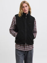 Ladda upp bild till gallerivisning, model_shot-front
