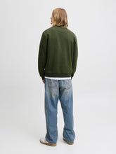 Ladda upp bild till gallerivisning, model_shot-back
