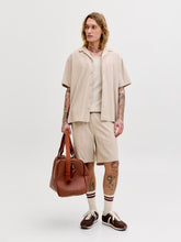 Ladda upp bild till gallerivisning, model_shot-front_full
