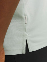 Ladda upp bild till gallerivisning, model_shot-detail
