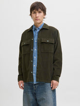 Ladda upp bild till gallerivisning, model_shot-front
