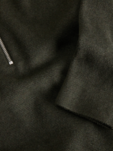 Ladda upp bild till gallerivisning, model_shot-detail
