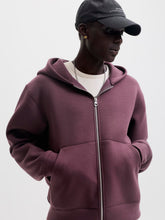Ladda upp bild till gallerivisning, model_shot-creative
