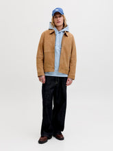 Ladda upp bild till gallerivisning, model_shot-front_full
