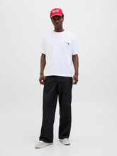 Ladda upp bild till gallerivisning, model_shot-front_full
