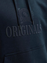 Ladda upp bild till gallerivisning, model_shot-detail
