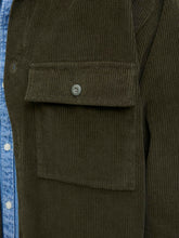 Ladda upp bild till gallerivisning, model_shot-detail
