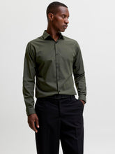 Ladda upp bild till gallerivisning, model_shot-front
