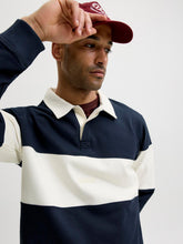 Ladda upp bild till gallerivisning, model_shot-creative
