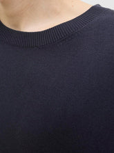 Ladda upp bild till gallerivisning, model_shot-detail
