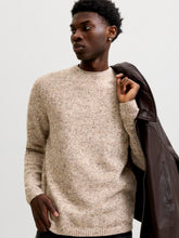 Ladda upp bild till gallerivisning, model_shot-creative
