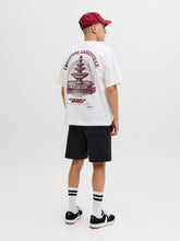 Ladda upp bild till gallerivisning, model_shot-back
