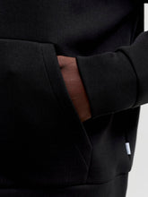 Ladda upp bild till gallerivisning, model_shot-detail
