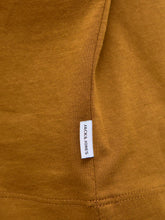 Ladda upp bild till gallerivisning, model_shot-detail
