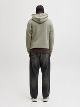 Ladda upp bild till gallerivisning, model_shot-back
