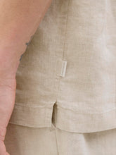 Ladda upp bild till gallerivisning, model_shot-detail
