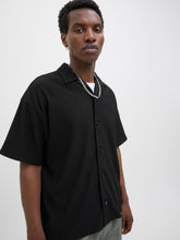 Ladda upp bild till gallerivisning, model_shot-creative
