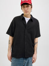Ladda upp bild till gallerivisning, model_shot-creative
