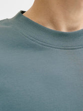 Ladda upp bild till gallerivisning, model_shot-detail
