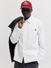 Ladda upp bild till gallerivisning, model_shot-creative
