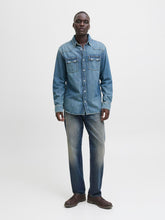Ladda upp bild till gallerivisning, model_shot-front_full

