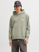 Ladda upp bild till gallerivisning, model_shot-front
