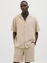 Ladda upp bild till gallerivisning, model_shot-front
