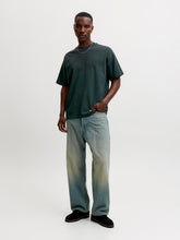 Ladda upp bild till gallerivisning, model_shot-front_full
