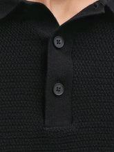 Ladda upp bild till gallerivisning, model_shot-detail
