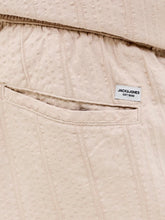 Ladda upp bild till gallerivisning, model_shot-detail
