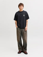 Ladda upp bild till gallerivisning, model_shot-front_full
