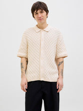 Ladda upp bild till gallerivisning, model_shot-front
