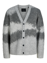 Ladda upp bild till gallerivisning, pack_shot-front
