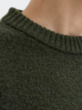 Ladda upp bild till gallerivisning, model_shot-detail

