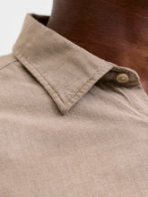 Ladda upp bild till gallerivisning, model_shot-detail
