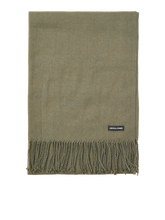 Ladda upp bild till gallerivisning, pack_shot-folded
