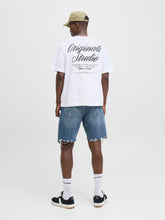 Ladda upp bild till gallerivisning, model_shot-back
