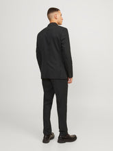 Ladda upp bild till gallerivisning, model_shot-back
