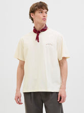 Ladda upp bild till gallerivisning, model_shot-front
