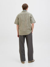 Ladda upp bild till gallerivisning, model_shot-back
