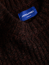 Ladda upp bild till gallerivisning, model_shot-detail
