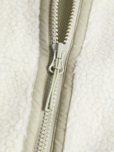 Ladda upp bild till gallerivisning, model_shot-detail
