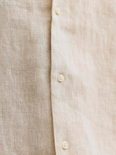 Ladda upp bild till gallerivisning, model_shot-detail
