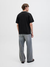 Ladda upp bild till gallerivisning, model_shot-back
