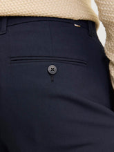 Ladda upp bild till gallerivisning, model_shot-detail
