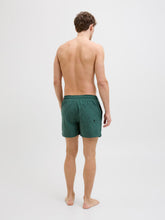 Ladda upp bild till gallerivisning, model_shot-back
