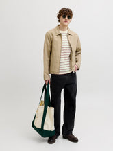 Ladda upp bild till gallerivisning, model_shot-front_full
