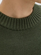 Ladda upp bild till gallerivisning, model_shot-detail
