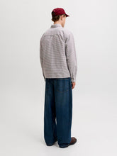 Ladda upp bild till gallerivisning, model_shot-back
