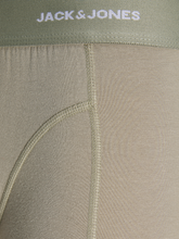 Ladda upp bild till gallerivisning, model_shot-detail

